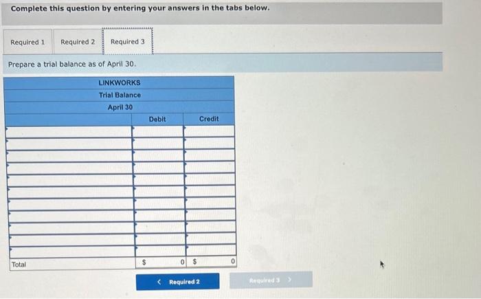 for $8,060 in office equipment and $3,680 in office supplies. Paynent is