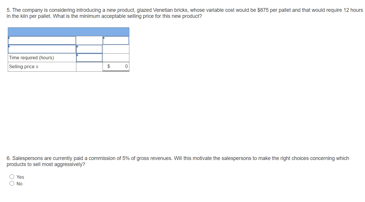 The unfired bricks are then stacked onto movable metal platforms and rolled
