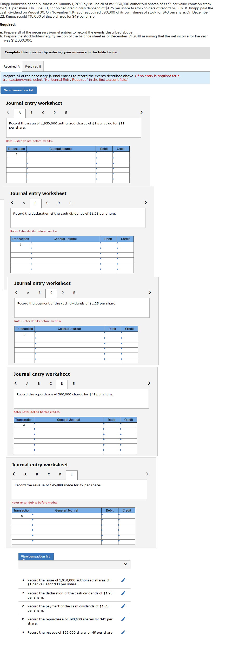 PLEASE just put answer i dont understand it at all so