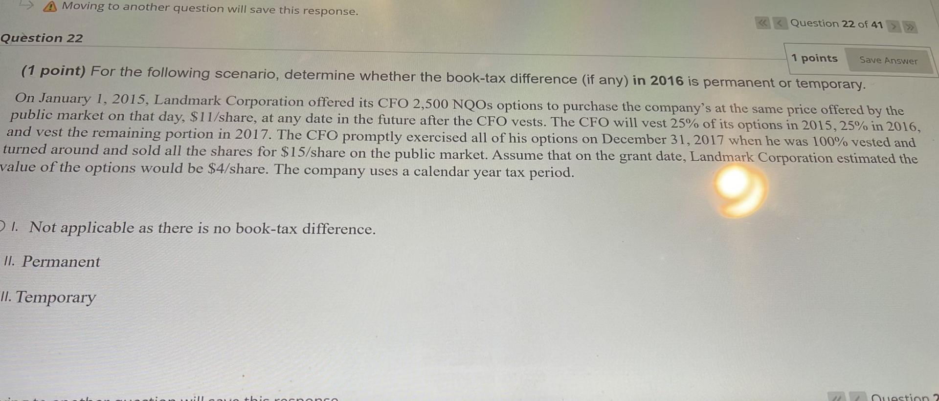  please solve it in 10 mins I will thumb you up