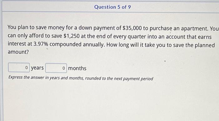  need help with this question need the answers in 1 hour