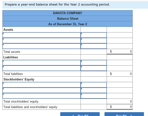 your answers in the tabs below. c-1. Determine the percentage of assets
