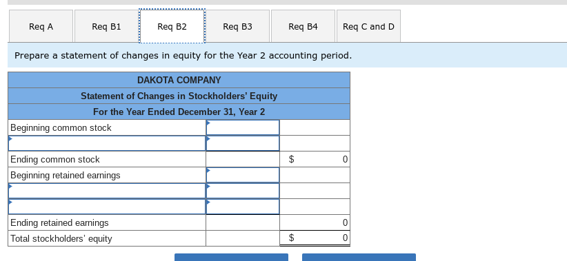 that were provided by retained earnings. Note: Round your answer to 1