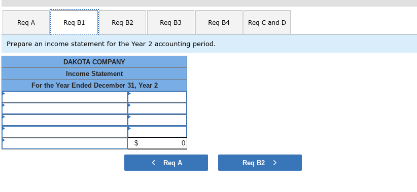 decimal place (i.e., 0.234 should be entered as 23.4). c-2. Does the