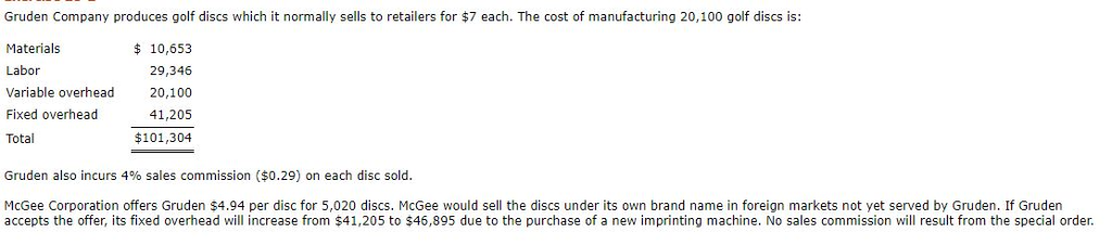 This is just one question so please help me figure it out!