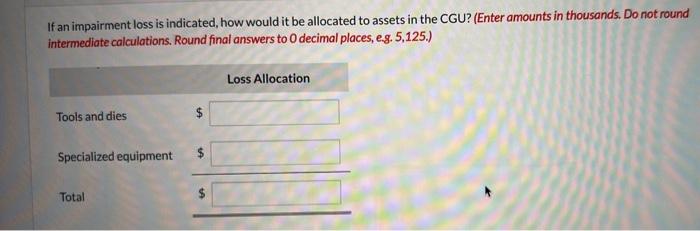 Sheridan-tine the. (Stn) is a manufacturer that produces parts for residential telephones.