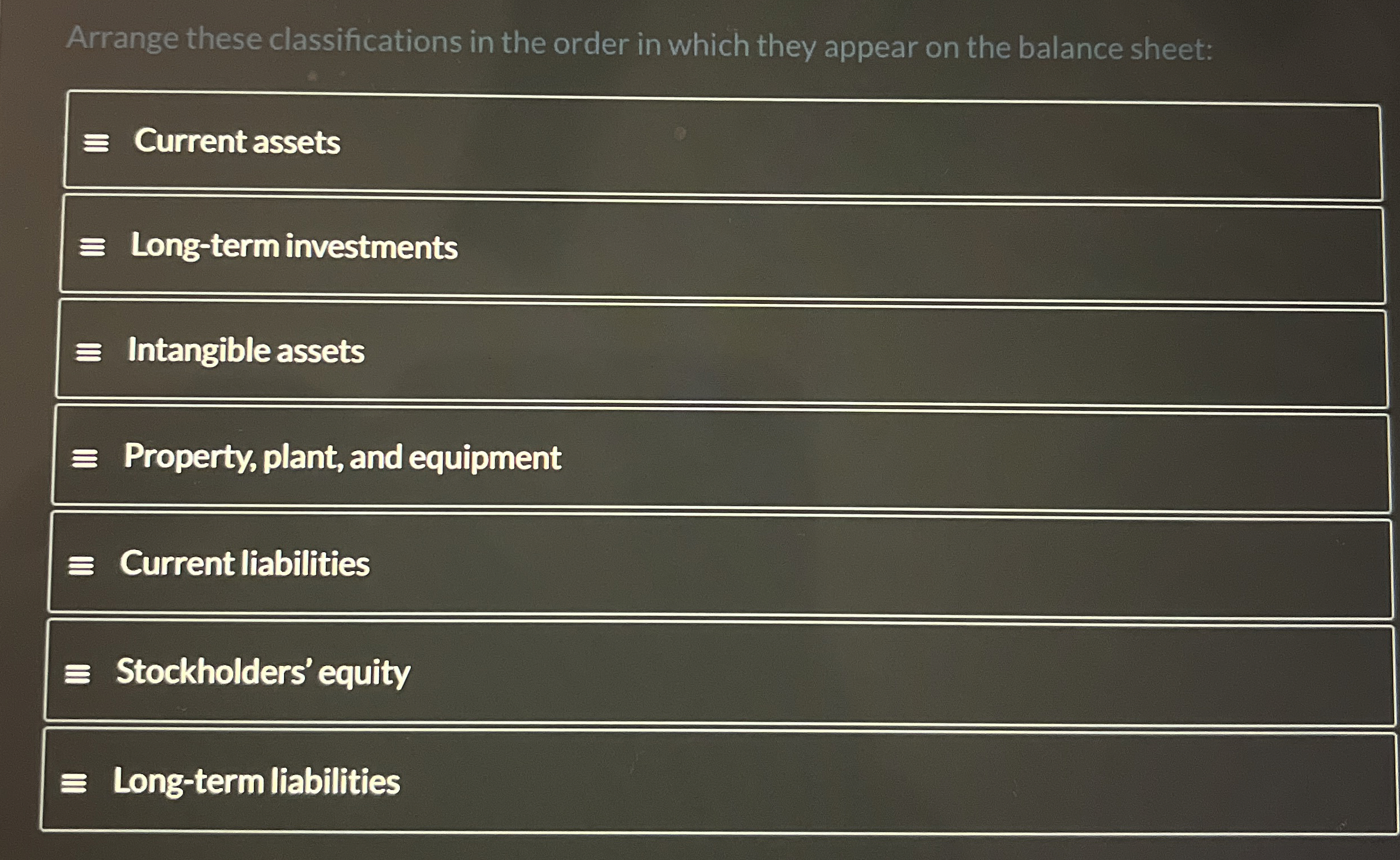  2B Population and Development : Immigrants who maintain ties to their