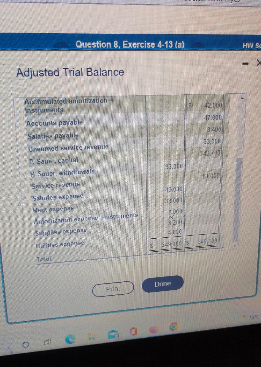2020, of Pani's Music Lessons follows: EFE (Click the icon to view