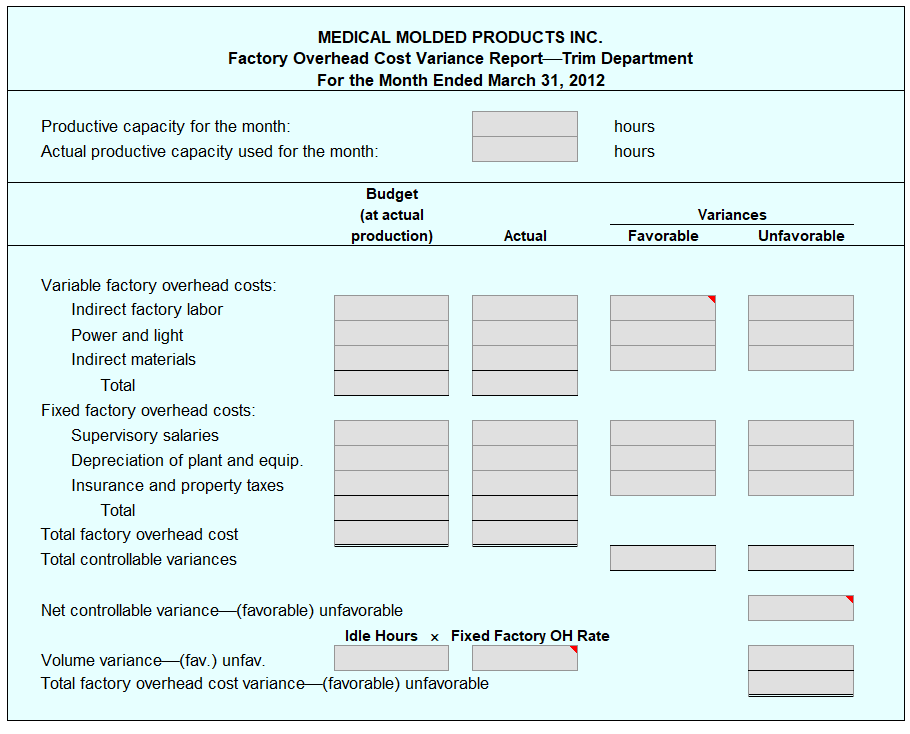 I posted the question in the blue boxes OBJ. 4 EX 23-19