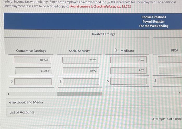 paid on an hourly basis plus time-and-a-half for all hours worked in