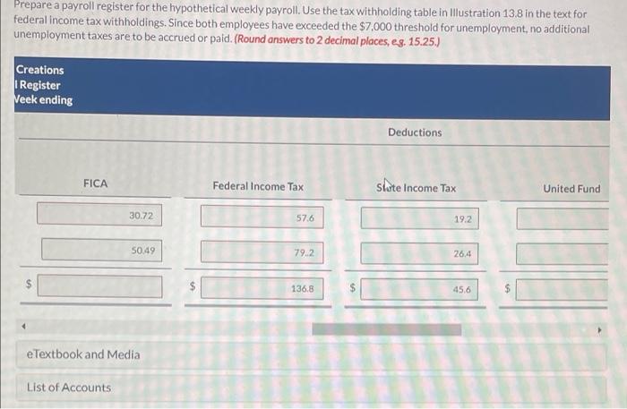 excess of 40 hours per week. She is curious as to how