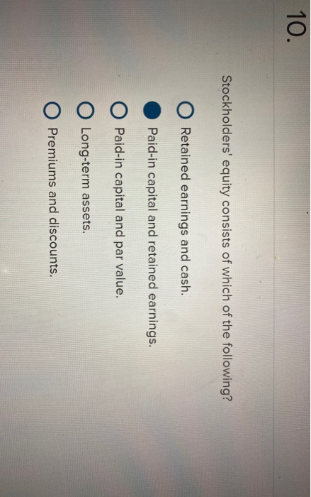 questions in one post) Thank you! Answer right I will leave a