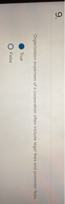 good feedback! Time remaining: 1:58:36 12. A company paid $0.48 in cash