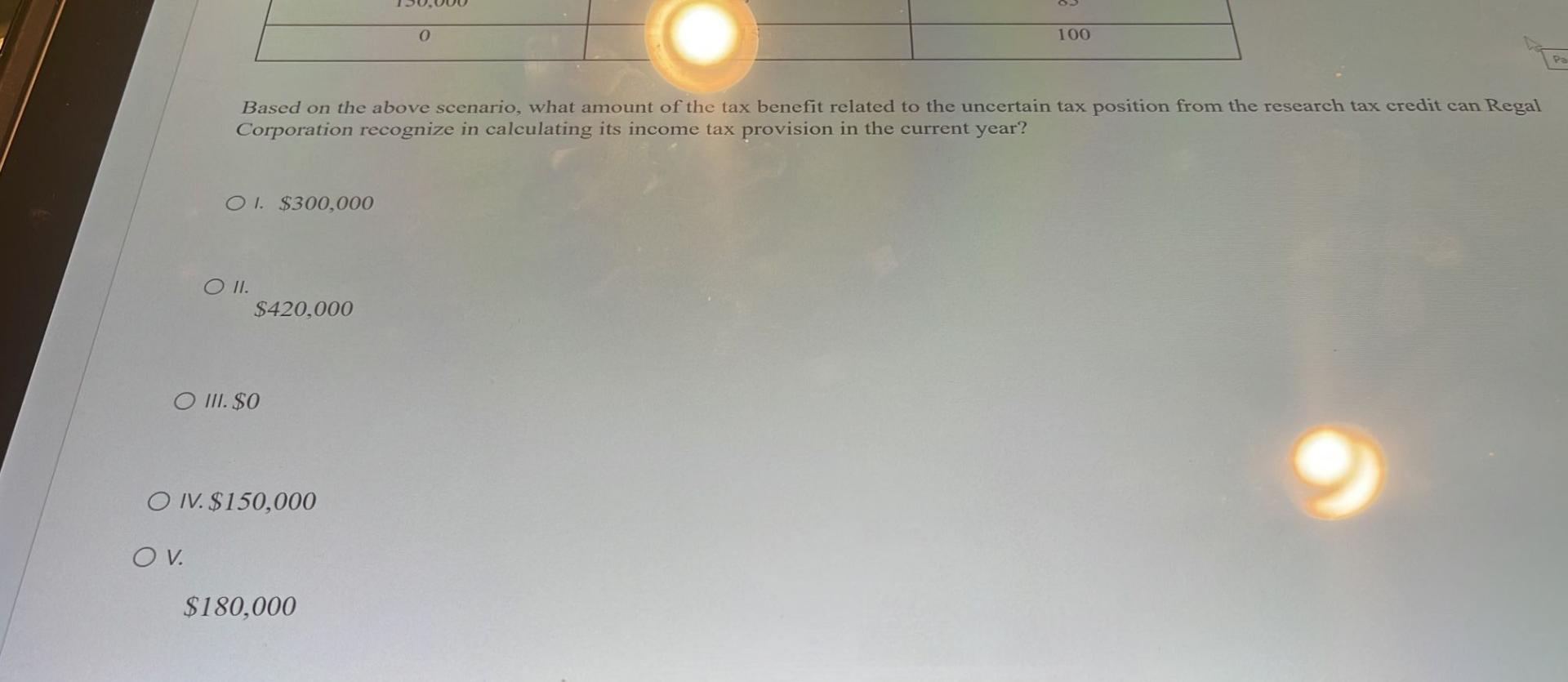 please I have 10 mins only Moving to another question will save