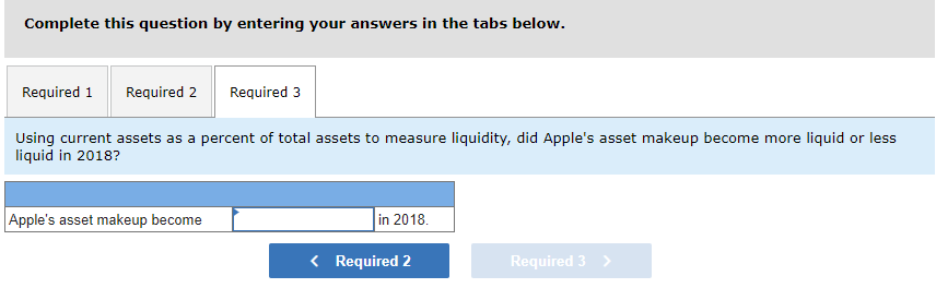 of sales, operating income, other income (expense) net, provision for income taxes,