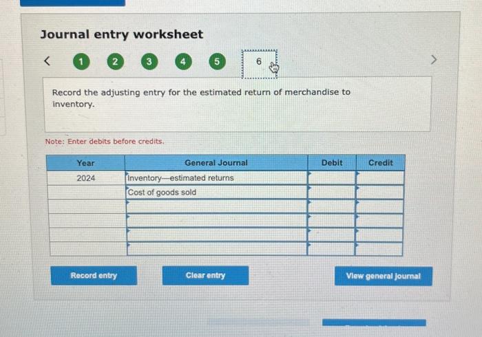 to its appropria 2. What is the amount of the year-end refund