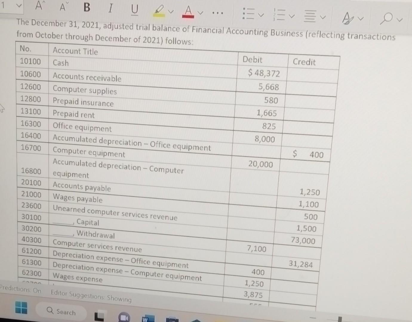 image text in transcribed