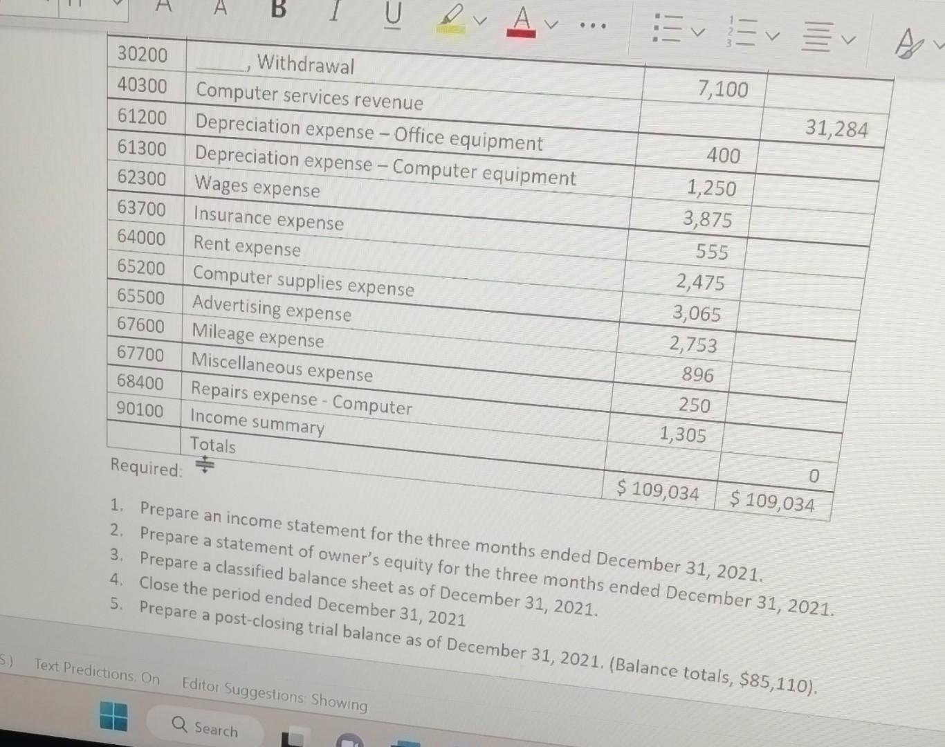 image text in transcribed