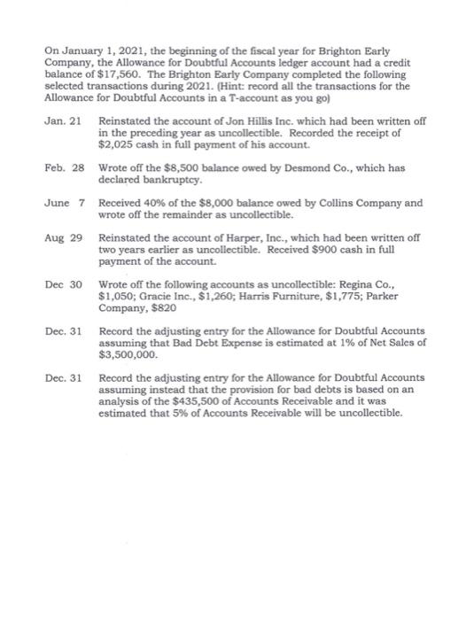 image text in transcribed