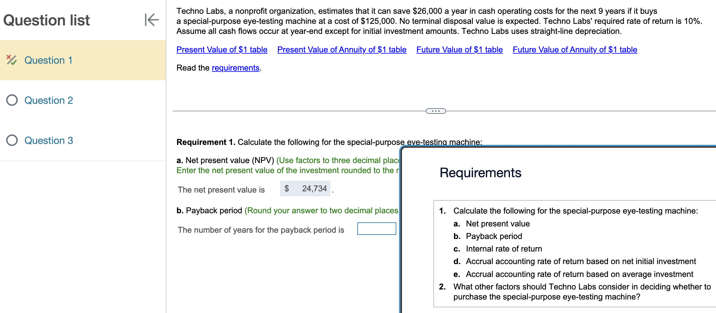  please solve while providing working notes to aid in understanding how