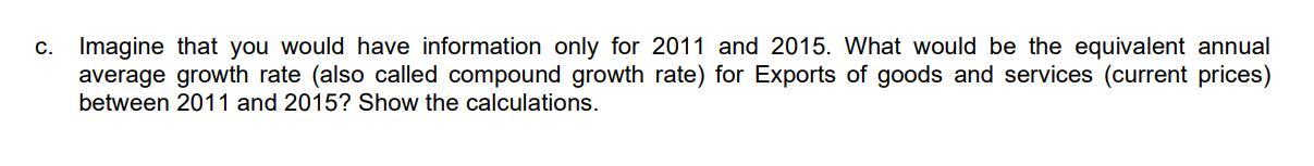 annual data (dollars 1,000,000 ) Seasonally adjusted at annual rates Seasanaria Source: