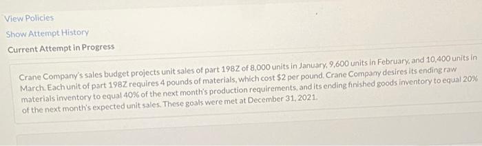 please help! the second picture is to provide numbers to help solve