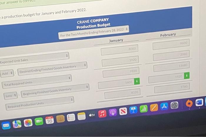 for the 3rd picture. Thank you! View Policies Show Attempt History Current
