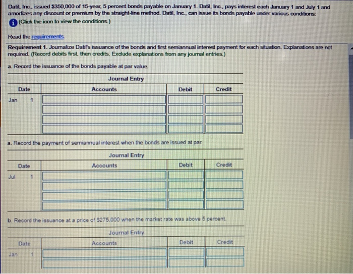  Im having trouble with solving this problem... picture 3 & 4