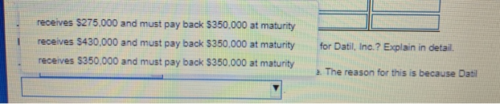 each January 1 and July 1 and amortizes any discount or premium