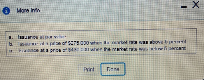 by the straight-line method. Datil, Inc., can issue its bonds payable under