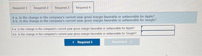 more in gross margin for each dollar of net sales for the
