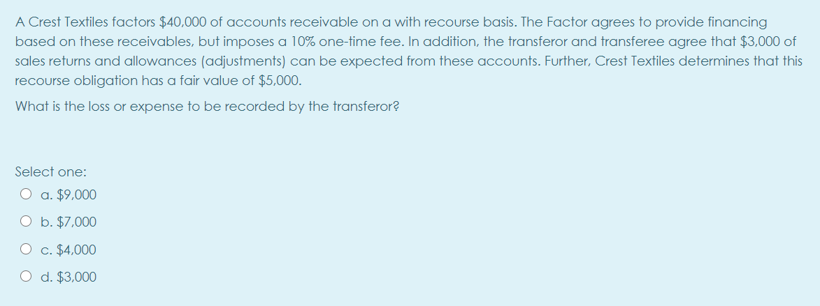 please solve it before 30 min plz solve it as soon as