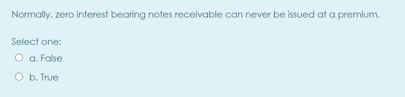basis. The Factor agrees to provide financing based on these receivables, but