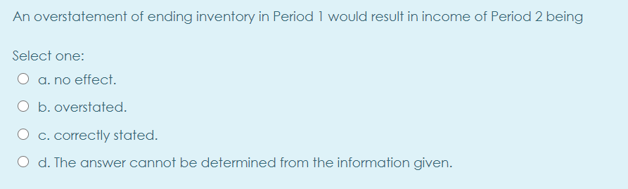 imposes a 10% one-time fee. In addition, the transferor and transferee agree