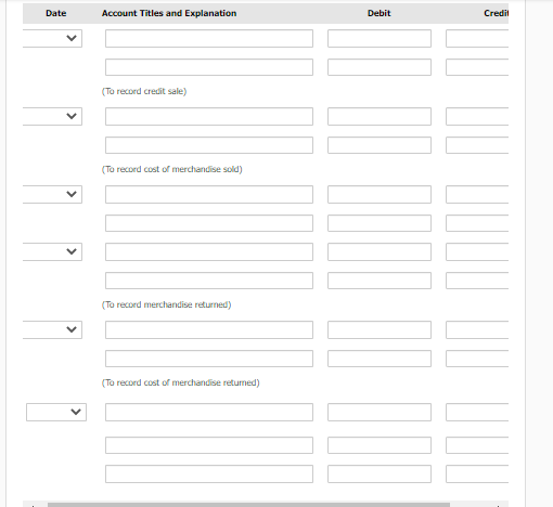 If possible, show the work for future reference. Thank you in advance