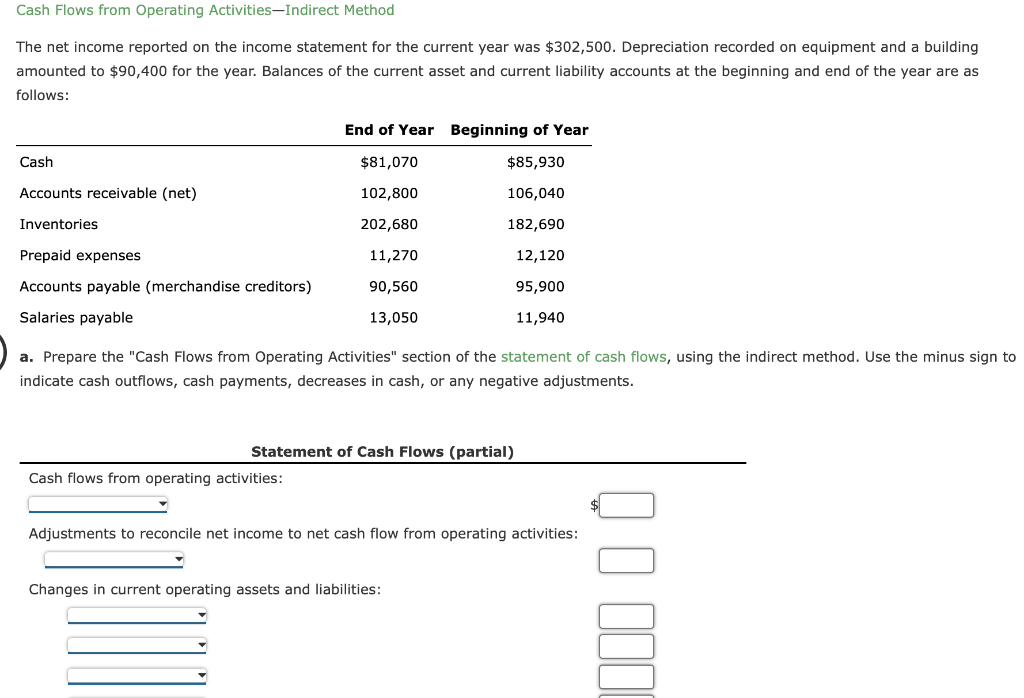 Please help me with this I will give thumbs up Please help