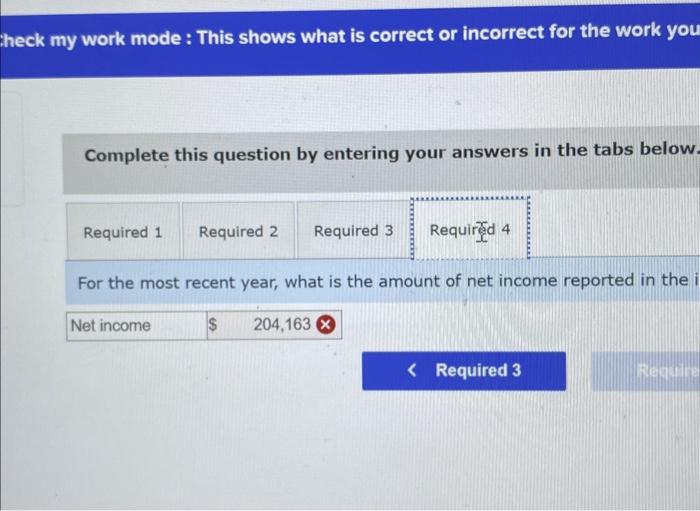 year, what amount does American Eagle report for current liabilities? What is