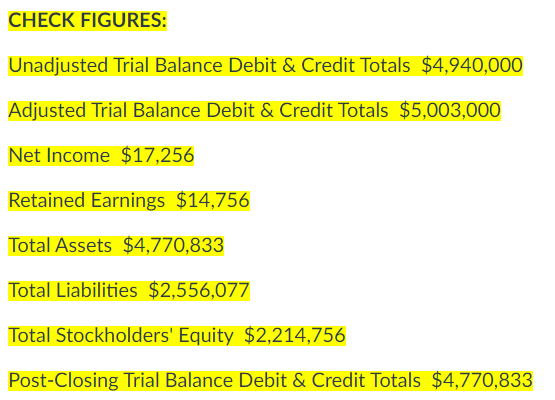  I have completed steps 1-3. For Step 4, when I add