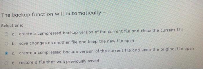 from the help menu b. enter the key code and activation code