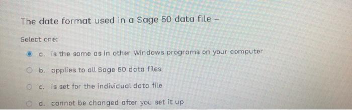 at the beginning of the installation procedure c. get the octivation code
