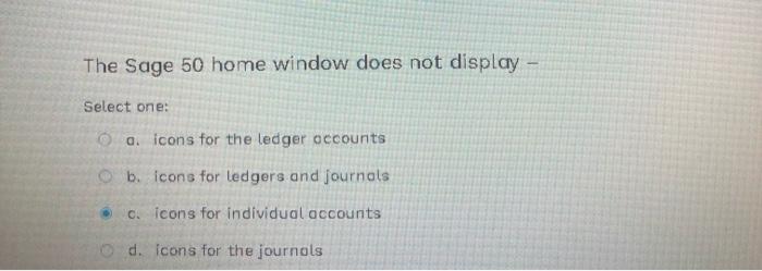 activation code from the online registration before installing the program Sage 50