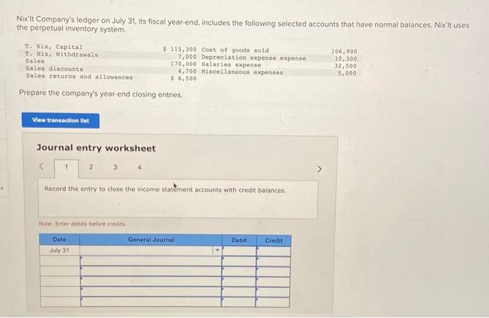 image text in transcribed