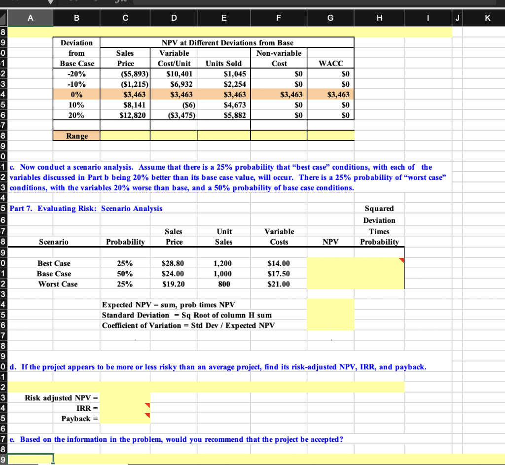 RIC.com has developed a powerful new server that would be used