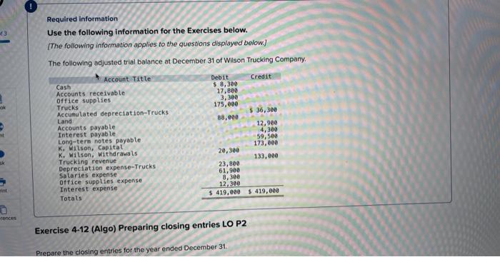 this is too tricky been at it for a few hours Required