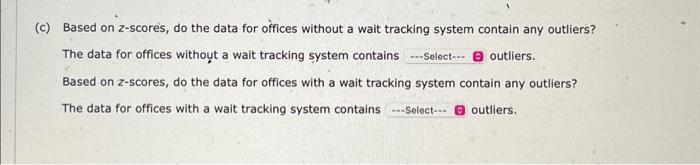 system, what is the 2 -score fer the seventh patient in the
