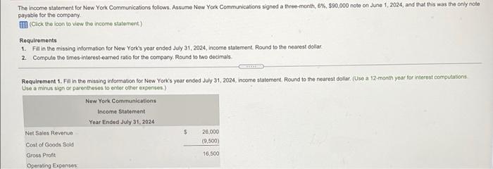  could you please post it to where it doesnt cut off