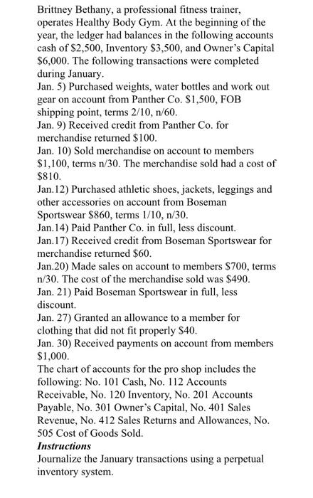 items indicated with "?" compute the following ? if refrence is needed