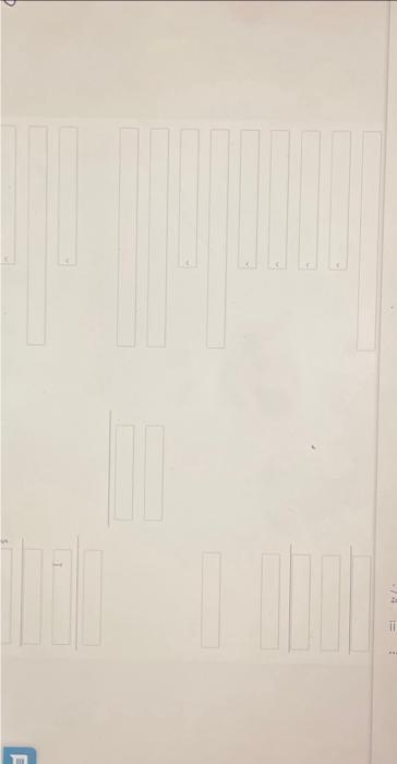 ended December 31, 2025, Oriole Inc. reported the following condensed data. Operating