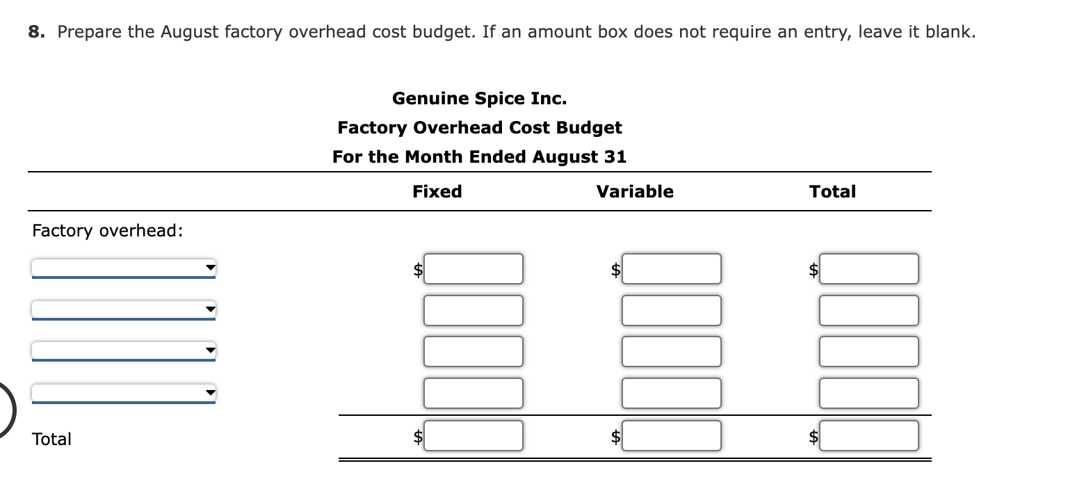 high-low method. Round the per unit cost to the nearest cent. 2.