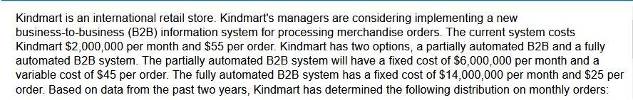 Please help, show the steps. I'm trying to understand the most I